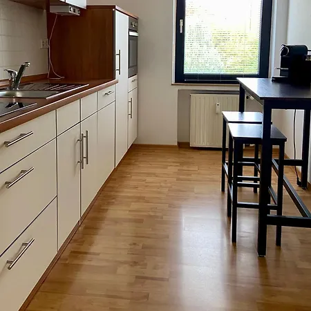 Fuer Freunde Westerwald Montabaur